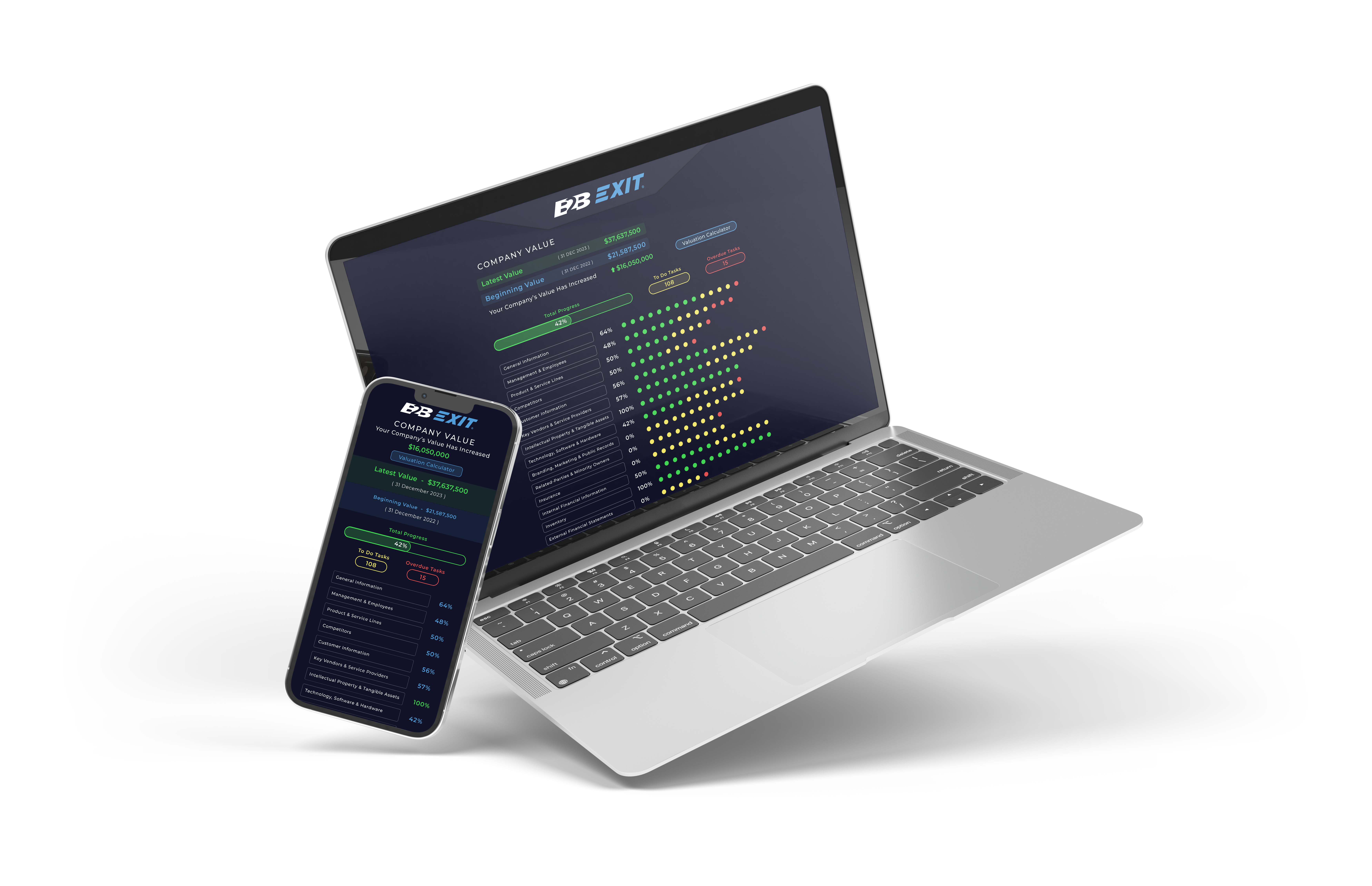 Software-Mockup-Image