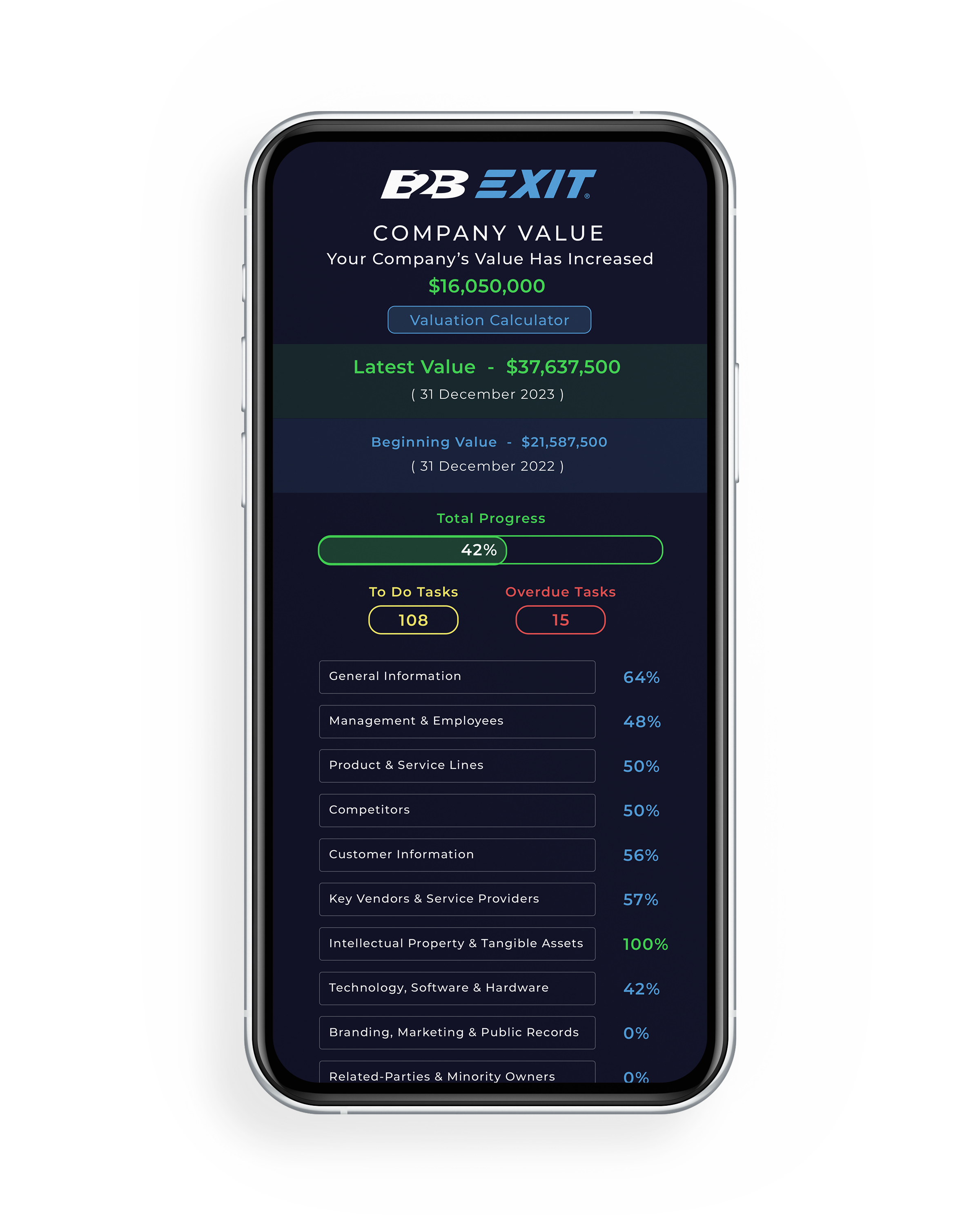 Mobile-Mockup-01