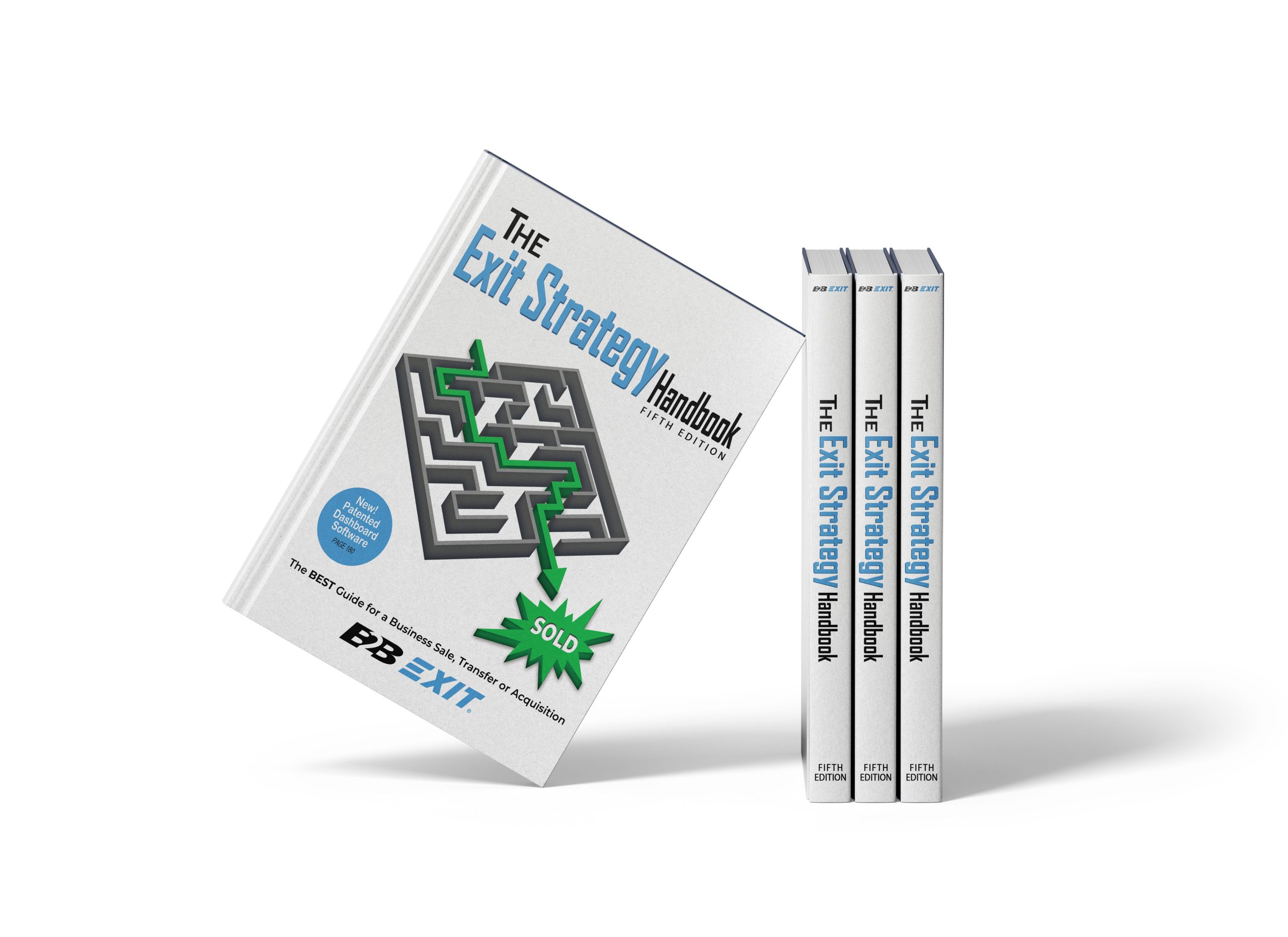 Tesh-Mockup-01