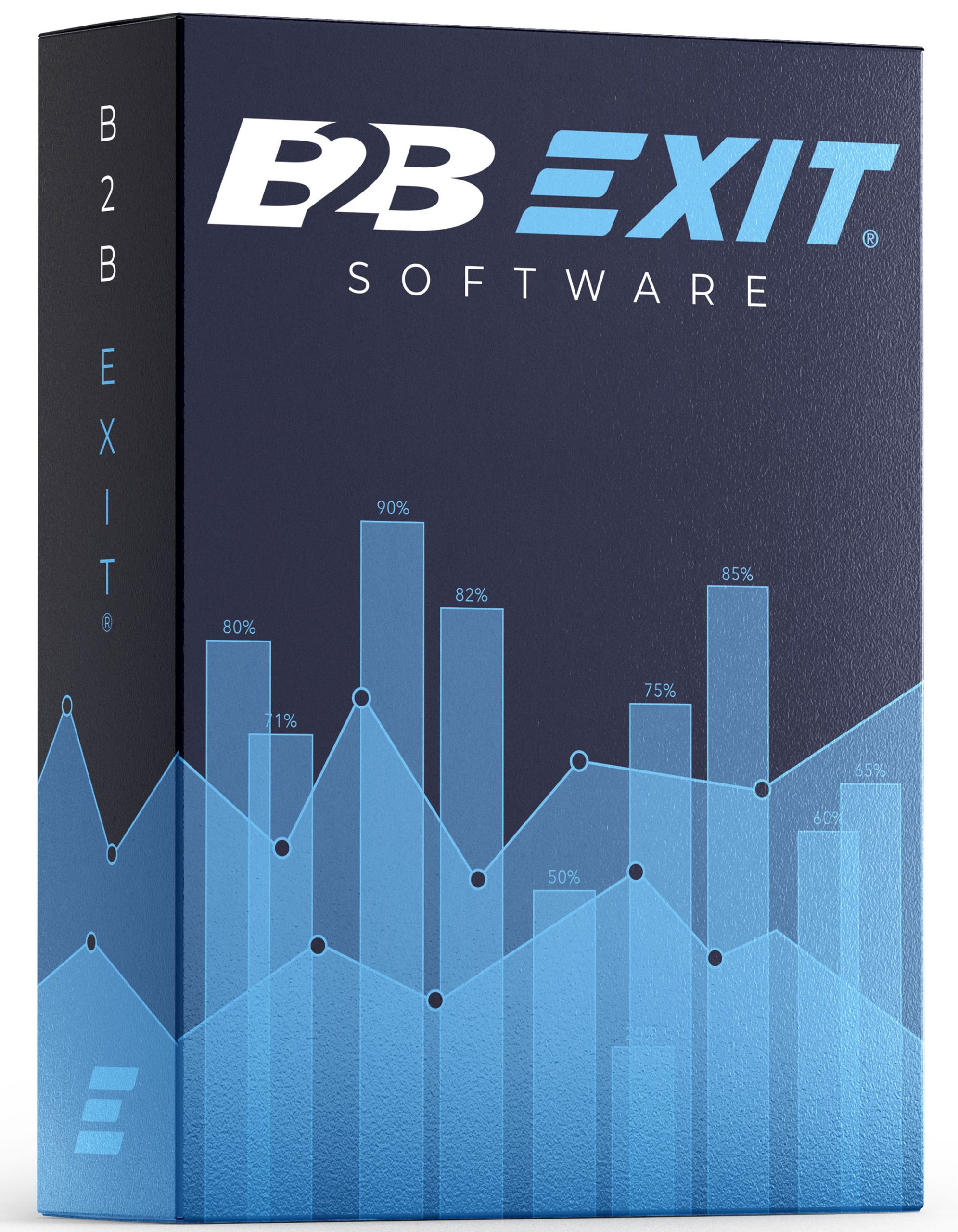 EXIT-Software-Mockup